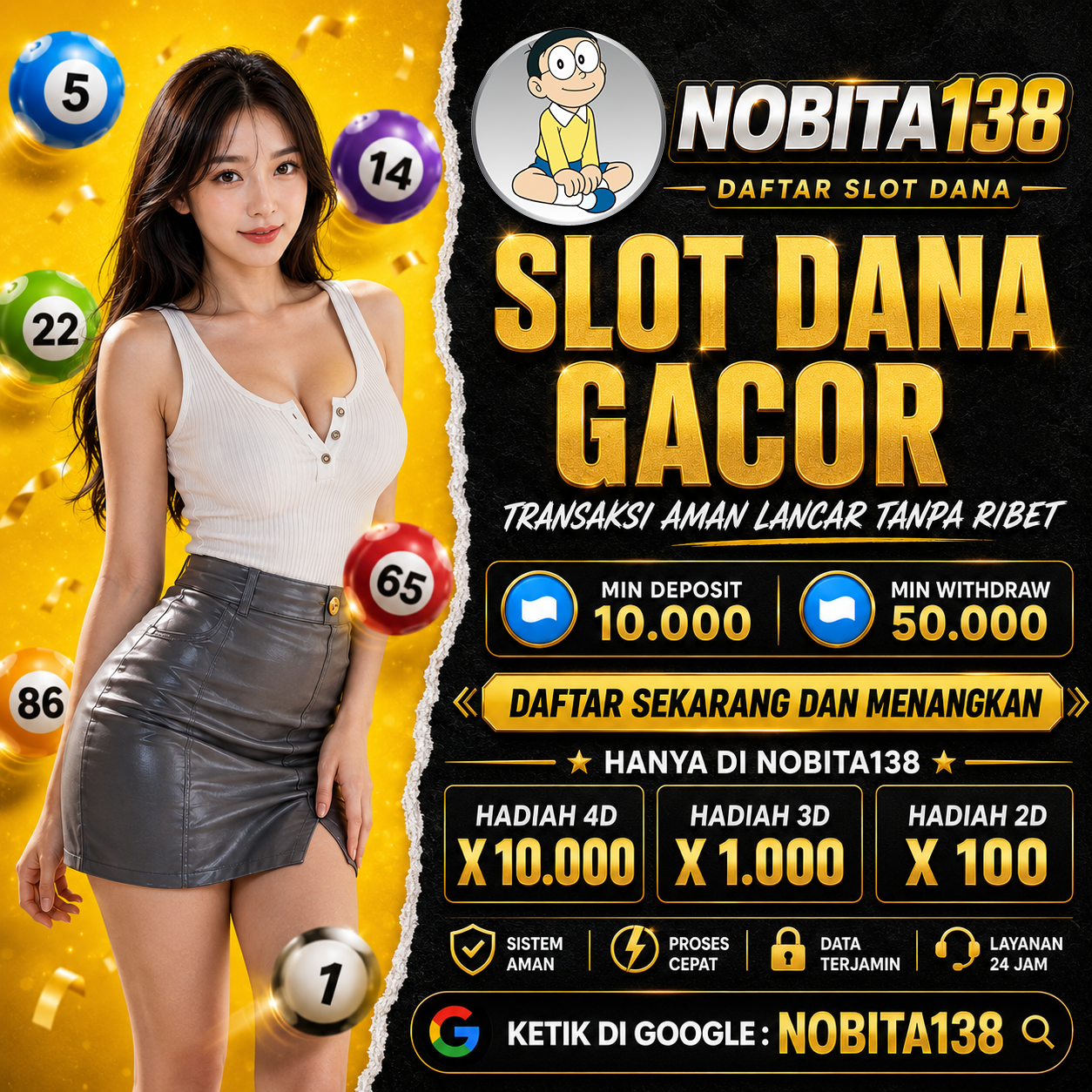 NOBITA138